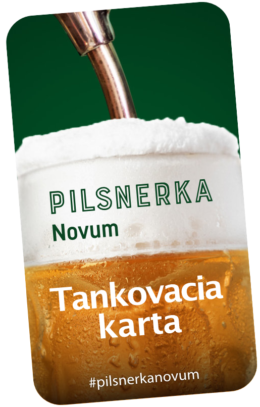 tankovacia-karta_novum