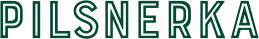 logo pilsner